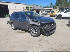 KNMAT2MV7LP522312 2020 NISSAN ROGUE