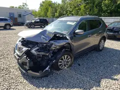 KNMAT2MV7LP523086 2020 NISSAN ROGUE