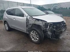 KNMAT2MV7LP523878 2020 NISSAN ROGUE