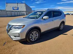 KNMAT2MV7LP524769 2020 NISSAN ROGUE