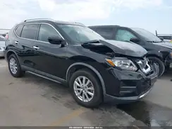 KNMAT2MV7LP525663 2020 NISSAN ROGUE