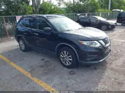 KNMAT2MV7LP526683 2020 NISSAN ROGUE