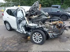 KNMAT2MV7LP528188 2020 NISSAN ROGUE