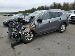 KNMAT2MV7LP528966 2020 NISSAN ROGUE