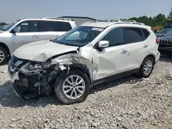 KNMAT2MV7LP528983 2020 NISSAN ROGUE