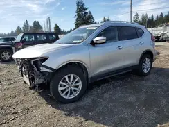 KNMAT2MV7LP529034 2020 NISSAN ROGUE