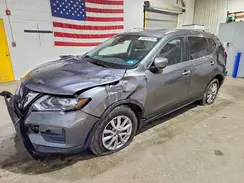KNMAT2MV7LP531818 2020 NISSAN ROGUE