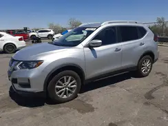 KNMAT2MV7LP533617 2020 NISSAN ROGUE