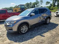 KNMAT2MV7LP533763 2020 NISSAN ROGUE