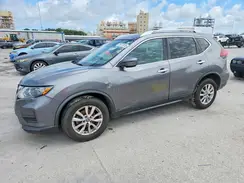 KNMAT2MV7LP534041 2020 NISSAN ROGUE
