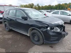 KNMAT2MV7LP537893 2020 NISSAN ROGUE