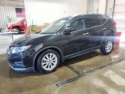 KNMAT2MV7LP538042 2020 NISSAN ROGUE