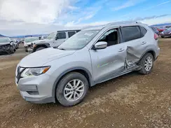 KNMAT2MV7LP540776 2020 NISSAN ROGUE