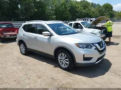 KNMAT2MV7LP542043 2020 NISSAN ROGUE