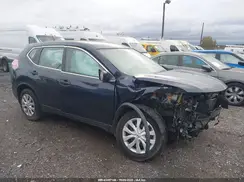 KNMAT2MV8GP602627 2016 NISSAN ROGUE