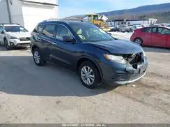 KNMAT2MV8GP604099 2016 NISSAN ROGUE