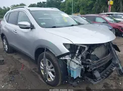 KNMAT2MV8GP604569 2016 NISSAN ROGUE