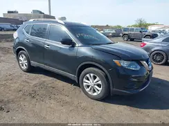 KNMAT2MV8GP604989 2016 NISSAN ROGUE