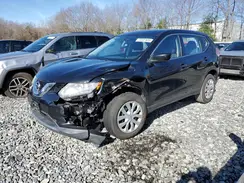 KNMAT2MV8GP610906 2016 NISSAN ROGUE