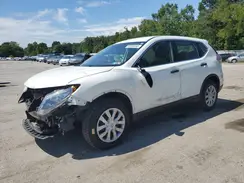 KNMAT2MV8GP618875 2016 NISSAN ROGUE