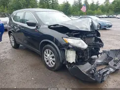 KNMAT2MV8GP624370 2016 NISSAN ROGUE