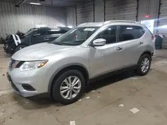 KNMAT2MV8GP624529 2016 NISSAN ROGUE