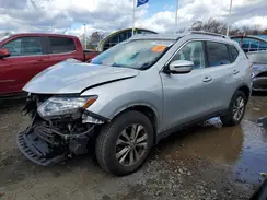 KNMAT2MV8GP625339 2016 NISSAN ROGUE