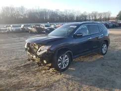 KNMAT2MV8GP625700 2016 NISSAN ROGUE