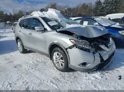 KNMAT2MV8GP626345 2016 NISSAN ROGUE