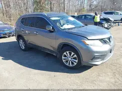 KNMAT2MV8GP628323 2016 NISSAN ROGUE