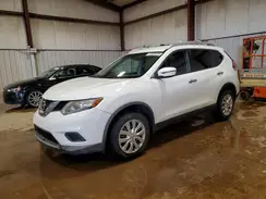 KNMAT2MV8GP629312 2016 NISSAN ROGUE