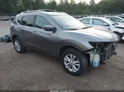 KNMAT2MV8GP633571 2016 NISSAN ROGUE