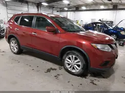 KNMAT2MV8GP638771 2016 NISSAN ROGUE