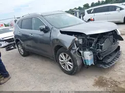 KNMAT2MV8GP638821 2016 NISSAN ROGUE