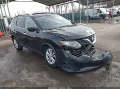 KNMAT2MV8GP638933 2016 NISSAN ROGUE