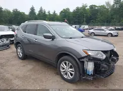 KNMAT2MV8GP640715 2016 NISSAN ROGUE