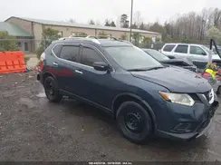 KNMAT2MV8GP644070 2016 NISSAN ROGUE