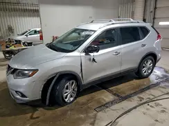 KNMAT2MV8GP647535 2016 NISSAN ROGUE