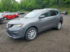 KNMAT2MV8GP648104 2016 NISSAN ROGUE