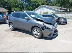 KNMAT2MV8GP648295 2016 NISSAN ROGUE