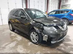 KNMAT2MV8GP649026 2016 NISSAN ROGUE