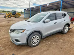 KNMAT2MV8GP649754 2016 NISSAN ROGUE