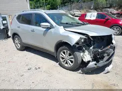 KNMAT2MV8GP652413 2016 NISSAN ROGUE