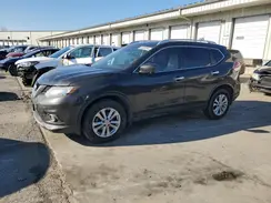 KNMAT2MV8GP656641 2016 NISSAN ROGUE