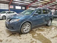 KNMAT2MV8GP663363 2016 NISSAN ROGUE