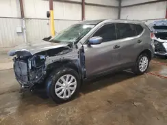 KNMAT2MV8GP667977 2016 NISSAN ROGUE