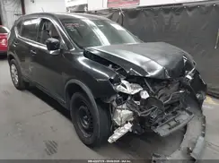 KNMAT2MV8GP668191 2016 NISSAN ROGUE