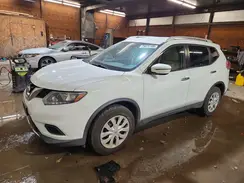 KNMAT2MV8GP668241 2016 NISSAN ROGUE