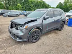 KNMAT2MV8GP673083 2016 NISSAN ROGUE