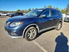 KNMAT2MV8GP673648 2016 NISSAN ROGUE